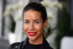 Amsterdam 26 mei 2015
Like my brand event bij the harbour club.
Renee Vervoorn