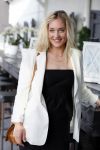Amsterdam 26 mei 2015
Like my brand event bij the harbour club.
Rens Kroes