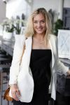 Amsterdam 26 mei 2015
Like my brand event bij the harbour club.
Rens Kroes