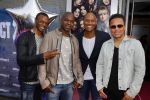 Amsterdam 11 mei 2015
Premiere Pitch perfect 2 in pathe arena. Replay