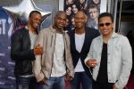 Amsterdam 11 mei 2015
Premiere Pitch perfect 2 in pathe arena. Replay