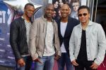 Amsterdam 11 mei 2015
Premiere Pitch perfect 2 in pathe arena. Replay