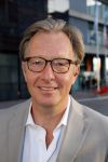 Utrecht 12 mei 2015
Premiere Ventoux in het Beatrix theater.
Rick Nieman en Sacha de Boer
