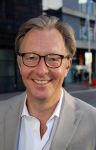 Utrecht 12 mei 2015
Premiere Ventoux in het Beatrix theater.
Rick Nieman en Sacha de Boer