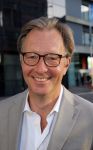 Utrecht 12 mei 2015
Premiere Ventoux in het Beatrix theater.
Rick Nieman en Sacha de Boer