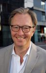 Utrecht 12 mei 2015
Premiere Ventoux in het Beatrix theater.
Rick Nieman en Sacha de Boer