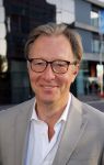 Utrecht 12 mei 2015
Premiere Ventoux in het Beatrix theater.
Rick Nieman en Sacha de Boer
