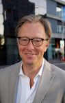 Utrecht 12 mei 2015
Premiere Ventoux in het Beatrix theater.
Rick Nieman en Sacha de Boer