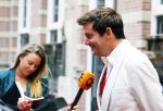 Amsterdam 1 juni 2015
Fajah Lourens met haar nieuwe vriend Gijs Scheringa.Premiere Rendez Vous in het nieuwe de la mar met oa Mark v Eeuwen Loes Haverkort Peter Paul Muller en Pierre Boulanger. Ruben Nicolai kwam met zijn manager