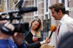 Amsterdam 1 juni 2015
Fajah Lourens met haar nieuwe vriend Gijs Scheringa.Premiere Rendez Vous in het nieuwe de la mar met oa Mark v Eeuwen Loes Haverkort Peter Paul Muller en Pierre Boulanger. Ruben Nicolai kwam met zijn manager
