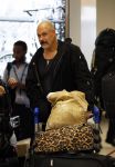 Amsterdam, Schiphol 20 Mei 2015
Fotograaf Ruud v d Peijl