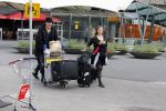 Amsterdam, Schiphol 20 Mei 2015
Fotograaf Ruud v d Peijl