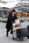 Amsterdam, Schiphol 20 Mei 2015
Fotograaf Ruud v d Peijl