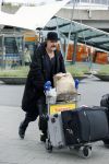 Amsterdam, Schiphol 20 Mei 2015
Fotograaf Ruud v d Peijl