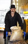 Amsterdam, Schiphol 20 Mei 2015
Fotograaf Ruud v d Peijl