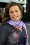 Utrecht 12 mei 2015
Premiere Ventoux in het Beatrix theater.
Rick Nieman en Sacha de Boer