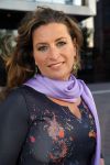 Utrecht 12 mei 2015
Premiere Ventoux in het Beatrix theater.
Rick Nieman en Sacha de Boer