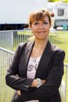 Amsterdam 21 mei 2015  
Presentatie nieuwe theaterstukken Janke Dekker Productions. (Janke Dekker en Michael v Praag)
Aanwezige castleden Erris v Ginkel Esther Lindenbergh Frans Mulder Johnny Kraaijkamp Kali v Starrenburg Suus Ruis Sandra Reemer Xander de Vledder Truus te Stelle Maaike Widdershoven en Mike Weerts