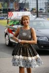 Amsterdam 30 mei 2015
Het 23e damdiner vindt weer plaats bij de HMH Heineken Music Hall.
Sandra Reemer en Addy v d Krommenacker