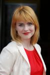 Amsterdam 11 mei 2015
Premiere Pitch perfect 2 in pathe arena. Sofie van den Enk met vriend