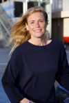 Utrecht 12 mei 2015
Premiere Ventoux in het Beatrix theater. Sophie Hilbrand