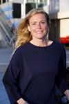 Utrecht 12 mei 2015
Premiere Ventoux in het Beatrix theater. Sophie Hilbrand