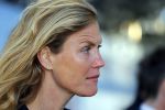 Utrecht 12 mei 2015
Premiere Ventoux in het Beatrix theater. Sophie Hilbrand