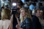 Amsterdam 25 mei 2015
Premiere Schneider vs Bax van Alex v Warmerdam in het eye theater. Sophie Hilbrand