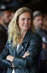 Amsterdam 25 mei 2015
Premiere Schneider vs Bax van Alex v Warmerdam in het eye theater. Sophie Hilbrand