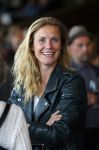 Amsterdam 25 mei 2015
Premiere Schneider vs Bax van Alex v Warmerdam in het eye theater. Sophie Hilbrand