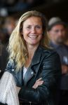 Amsterdam 25 mei 2015
Premiere Schneider vs Bax van Alex v Warmerdam in het eye theater. Sophie Hilbrand