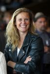 Amsterdam 25 mei 2015
Premiere Schneider vs Bax van Alex v Warmerdam in het eye theater. Sophie Hilbrand