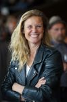 Amsterdam 25 mei 2015
Premiere Schneider vs Bax van Alex v Warmerdam in het eye theater. Sophie Hilbrand
