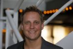 Amsterdam 11 mei 2015     
Presentaie castleden van de nieuwe stukken van Dommelgraaf en Cornelisse productions in de Meervaart.
Stefan de Kogel