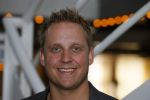 Amsterdam 11 mei 2015     
Presentaie castleden van de nieuwe stukken van Dommelgraaf en Cornelisse productions in de Meervaart.
Stefan de Kogel