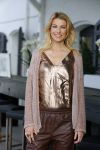 Amsterdam 26 mei 2015
Like my brand event bij the harbour club.
Susan Smit