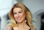 Amsterdam 26 mei 2015
Like my brand event bij the harbour club.
Susan Smit