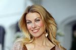 Amsterdam 26 mei 2015
Like my brand event bij the harbour club.
Susan Smit