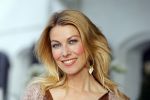 Amsterdam 26 mei 2015
Like my brand event bij the harbour club.
Susan Smit