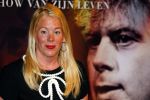 Amsterdam 21 mei 2015  
Presentatie nieuwe theaterstukken Janke Dekker Productions. (Janke Dekker en Michael v Praag)
Aanwezige castleden Erris v Ginkel Esther Lindenbergh Frans Mulder Johnny Kraaijkamp Kali v Starrenburg Suus Ruis Sandra Reemer Xander de Vledder Truus te Stelle Maaike Widdershoven en Mike Weerts