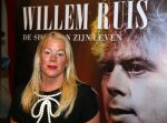 Amsterdam 21 mei 2015  
Presentatie nieuwe theaterstukken Janke Dekker Productions. (Janke Dekker en Michael v Praag)
Aanwezige castleden Erris v Ginkel Esther Lindenbergh Frans Mulder Johnny Kraaijkamp Kali v Starrenburg Suus Ruis Sandra Reemer Xander de Vledder Truus te Stelle Maaike Widdershoven en Mike Weerts