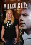 Amsterdam 21 mei 2015  
Presentatie nieuwe theaterstukken Janke Dekker Productions. (Janke Dekker en Michael v Praag)
Aanwezige castleden Erris v Ginkel Esther Lindenbergh Frans Mulder Johnny Kraaijkamp Kali v Starrenburg Suus Ruis Sandra Reemer Xander de Vledder Truus te Stelle Maaike Widdershoven en Mike Weerts
