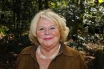 Hilversum 1 mei 2015
Boek presentatie van LUV. Marga Scheide en Jose Hoebee zijn aanwezig in de wisseloord studio's.
Peter Boonstra is de maker van het boek.