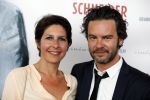 Amsterdam 25 mei 2015
Premiere Schneider vs Bax van Alex v Warmerdam in het eye theater.