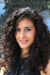 Amsterdam, 15 Mei 2015
Presentatie Cast nieuste speelfilm van Johan Nijenhuis, Rokjesdag
Toprak Yalciner zij speelt de rol van IRIS