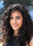 Amsterdam, 15 Mei 2015
Presentatie Cast nieuste speelfilm van Johan Nijenhuis, Rokjesdag
Toprak Yalciner zij speelt de rol van IRIS