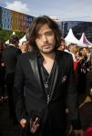 Amsterdam 30 mei 2015
Het 23e damdiner vindt weer plaats bij de HMH Heineken Music Hall.
Waylon