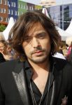 Amsterdam 30 mei 2015
Het 23e damdiner vindt weer plaats bij de HMH Heineken Music Hall.
Waylon