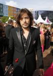 Amsterdam 30 mei 2015
Het 23e damdiner vindt weer plaats bij de HMH Heineken Music Hall.
Waylon