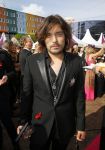 Amsterdam 30 mei 2015
Het 23e damdiner vindt weer plaats bij de HMH Heineken Music Hall.
Waylon